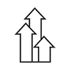 High-Volume Continuous Production