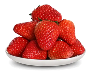 Fruit