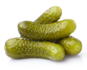 Pickle