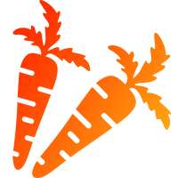 Carrots