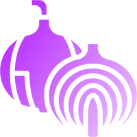 Onions