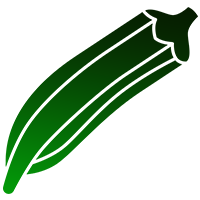 Okra