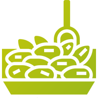 Raisins