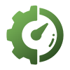 Energy efficiency