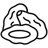 Dewatering
