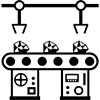 Elevator Conveying