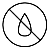 De-oiling