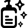 Deoiling