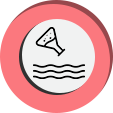 Washing