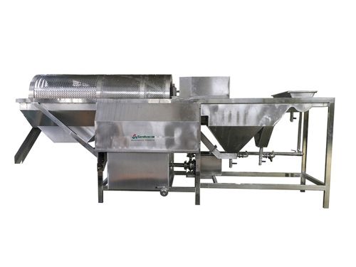 YXJ Corn Washer / Bean Washer